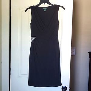 Ralph Lauren Dress